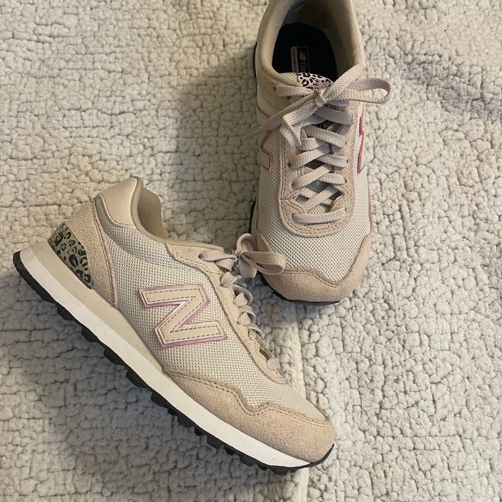 New Balance 515